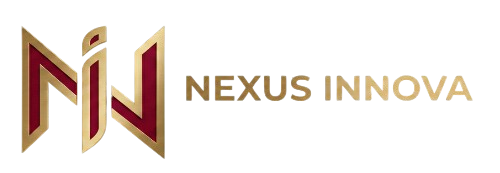 Nexus Innova